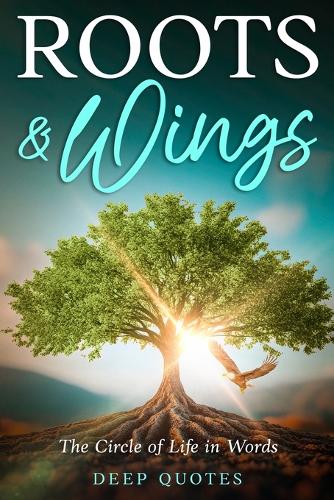 Roots & Wings