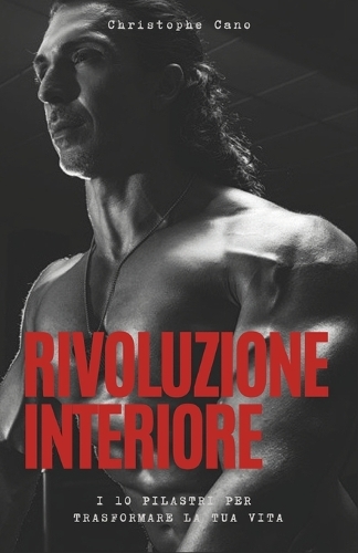 Rivoluzione interiore