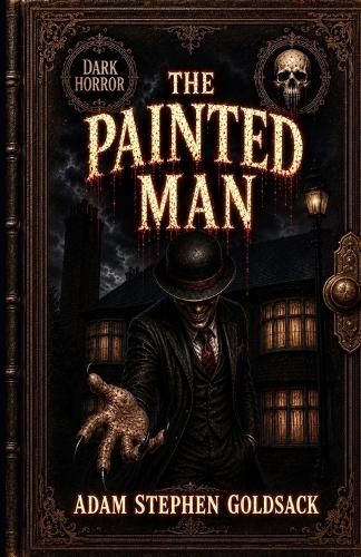 The Painted Man