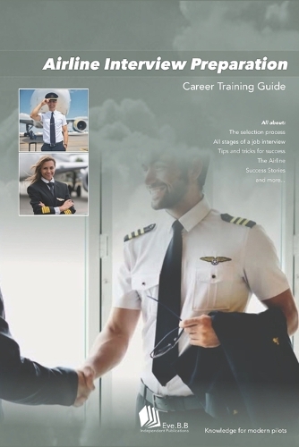 Airline interview Preparation