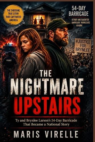The Nightmare Upstairs