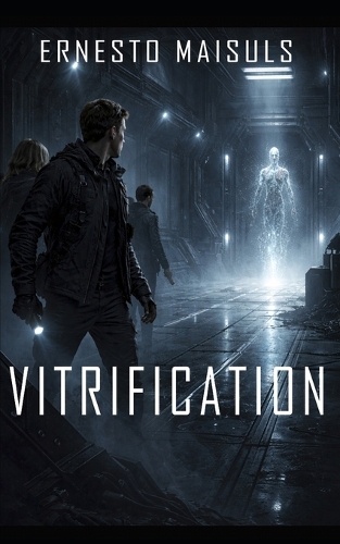 Vitrification