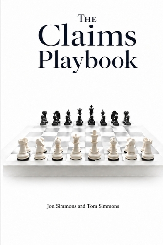 The Claims Playbook