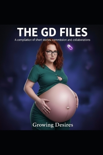 The GD Files