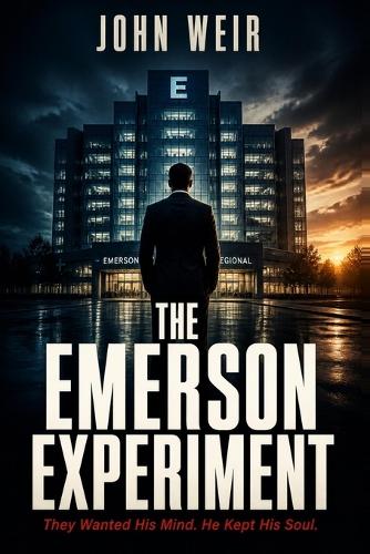 The Emerson Experiment