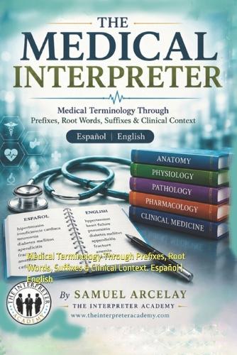 The Medical Interpreter