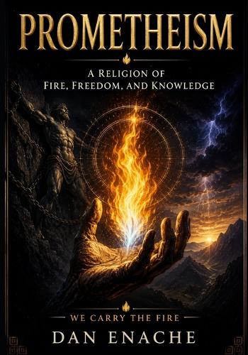 Prometheism