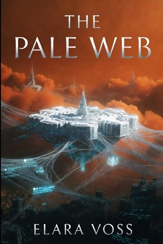 The Pale Web