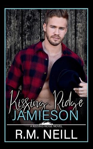 Kissing Ridge