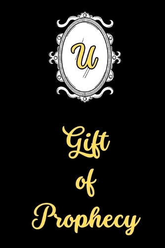 Gift of Prophecy
