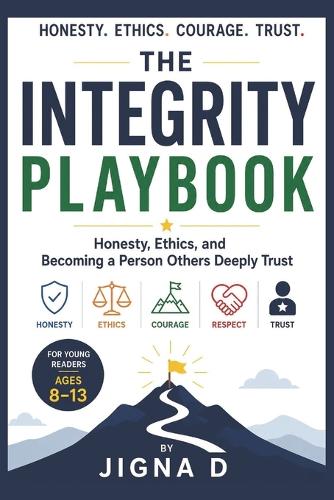 The Integrity Playbook