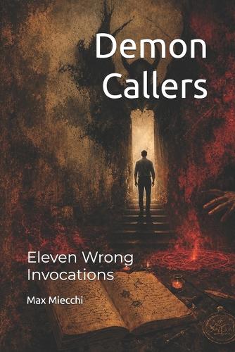Demon Callers
