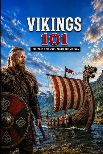 Vikings 101
