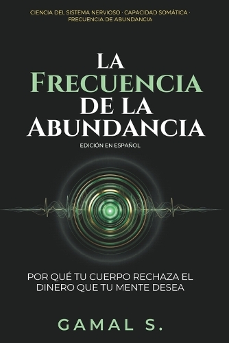 La Frecuencia de la Abundancia