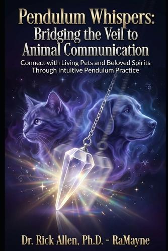 Pendulum Whispers