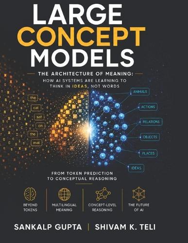 Large Concept Models