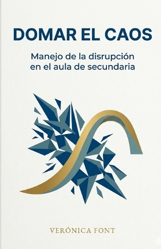 Domar El Caos
