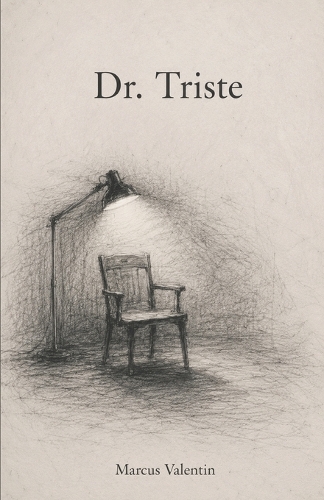 Dr. Triste