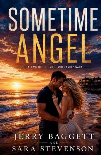 Sometime Angel