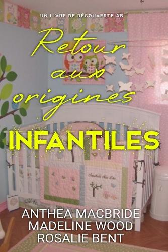 Retour aux origines infantiles