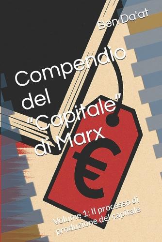 Compendio del "Capitale" di Marx