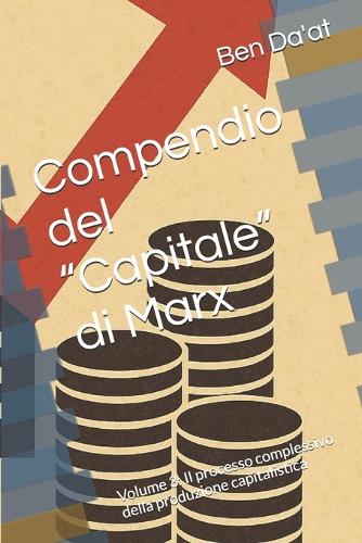Compendio del "Capitale" di Marx
