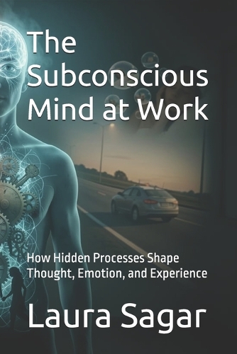 The Subconscious Mind at Work