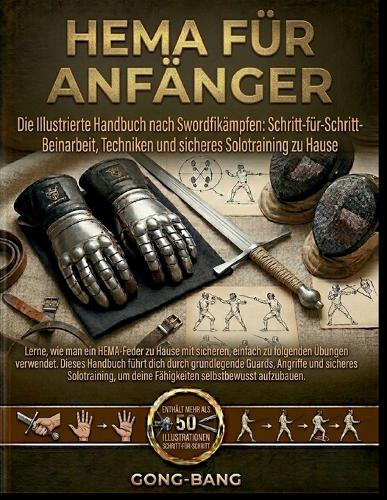 Hema Für Anfänger
