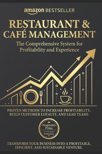 Restaurant and Bar Management
