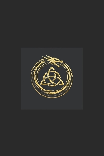 Modern Alchemy