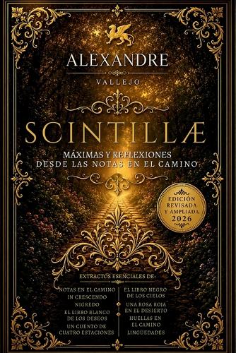 Scintillae