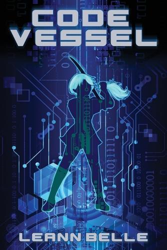 Code Vessel