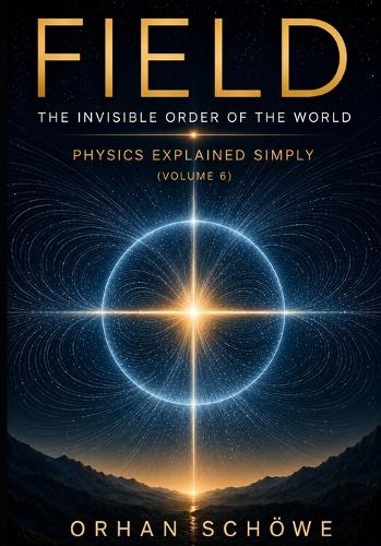 Field - The Invisible Order of the World