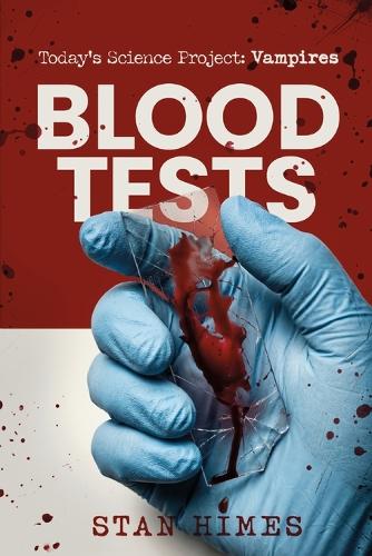 Blood Tests