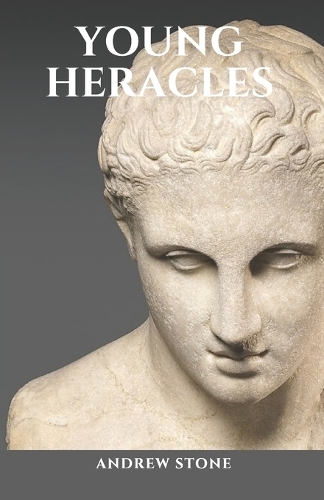 Young Heracles