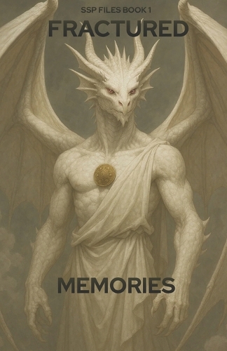 Fractured Memories