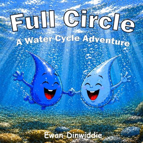 Full Circle