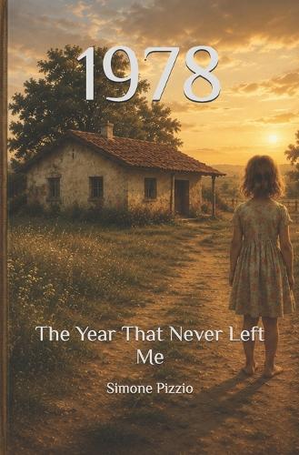 1978