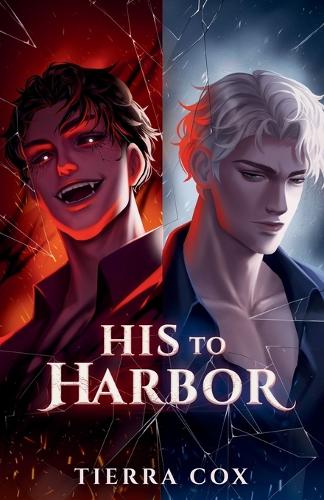 His to Harbor
