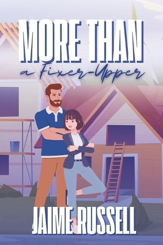 More Than A Fixer-Upper