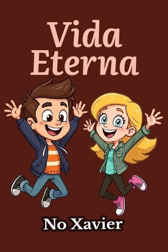 Vida Eterna
