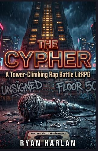 The Cypher