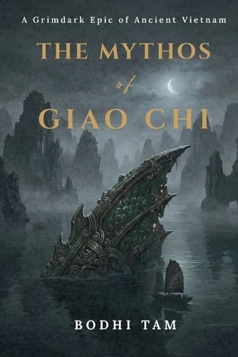 The Mythos of Giao Chi