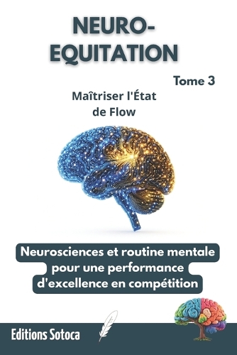Neuro-Equitation