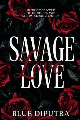 Savage Love