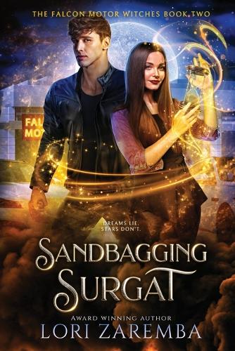 Sandbagging Surgat