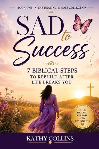 Sad to Success