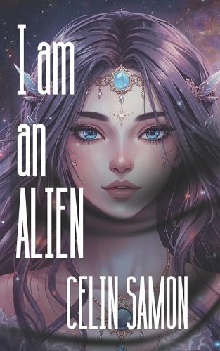 I am an Alien