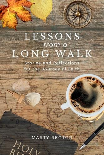 Lessons from a Long Walk