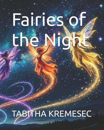 Fairies of the Night